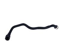 MAXGEAR 18-1089 Crankcase breather hose