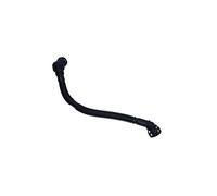 MAXGEAR 18-1090 Crankcase Breather Hose for BMW 3 1