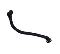 MAXGEAR 18-1090 Crankcase breather hose