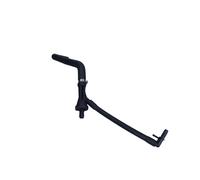 MAXGEAR 18-1093 Crankcase breather hose