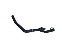 MAXGEAR 18-1094 Crankcase breather hose