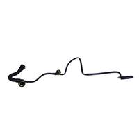 MAXGEAR 18-1104 Crankcase breather hose