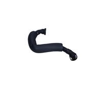 MAXGEAR 18-1110 Hose, crankcase breather for AUDI,VW