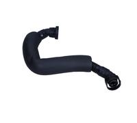 MAXGEAR 18-1110 Hose, crankcase breather for AUDI,VW