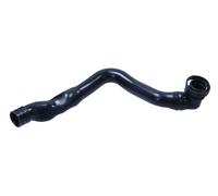 MAXGEAR 18-1111 Crankcase breather hose