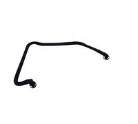 MAXGEAR 18-1115 Crankcase breather hose