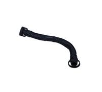 MAXGEAR 18-1116 Crankcase breather hose
