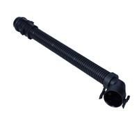 MAXGEAR 18-1130 Hose, cylinder head cover ventilation for BMW