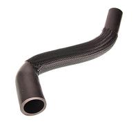 MAXGEAR 18-1133 Hose, cylinder head cover breather for CITROËN,FIAT,LANCIA,PEUGE