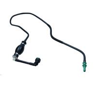 MAXGEAR 18-1180 Fuel Line for RENAULT