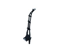 MAXGEAR 18-1181 Fuel Line for IVECO