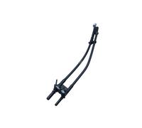 MAXGEAR 18-1182 Fuel line