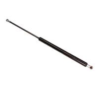 MAXGEAR 18-1194 Brake vacuum hose