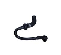 MAXGEAR 18-1195 Brake vacuum hose