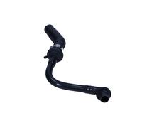 MAXGEAR 18-1196 Brake vacuum hose