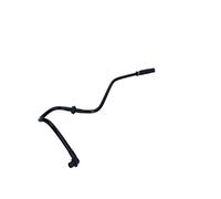 MAXGEAR 18-1197 Brake vacuum hose