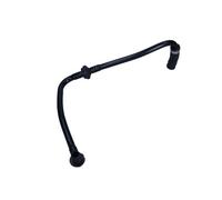 MAXGEAR 18-1198 Vacuum Hose, braking system for SEAT,SKODA,VW