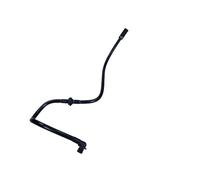 VACUUM HOSE BRAKING SYSTEM 18-1199 FOR VW GOLF/IV/Mk BORA JETTA SEAT AUM 1.8L