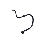 MAXGEAR 18-1200 Brake vacuum hose