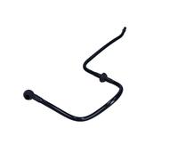 MAXGEAR 18-1203 Brake vacuum hose