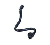 MAXGEAR 18-1219 Vacuum Hose, braking system for AUDI,SEAT,SKODA,VW