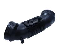 MAXGEAR 18-1239 Intake pipe, air filter