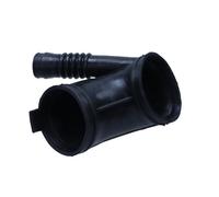 MAXGEAR 18-1244 Intake pipe, air filter