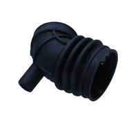MAXGEAR 18-1246 Intake pipe, air filter