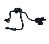 MAXGEAR 18-1250 Fuel tank breather valve
