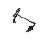 MAXGEAR 18-1251 Breather Valve, fuel tank for AUDI,SEAT,SKODA,VW