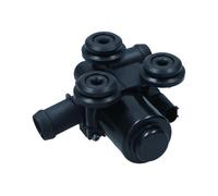 MAXGEAR 18-1252 Control Valve, coolant for BMW