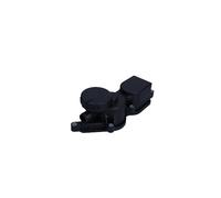 MAXGEAR 18-1283 Oil Trap, crankcase breather for MERCEDES-BENZ