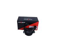 MAXGEAR 18-1284 Valve, engine block breather