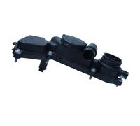 MAXGEAR 18-1294 Oil Trap, crankcase breather for AUDI,SEAT,SKODA,VW
