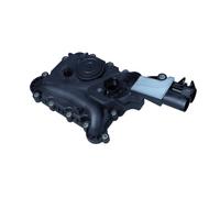 MAXGEAR 18-1303 Valve, engine block breather