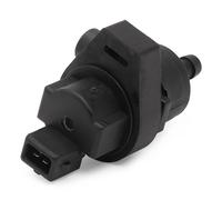 MAXGEAR 18-1318 Fuel tank breather valve