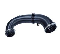 MAXGEAR 18-1399 Charge Air Hose for RENAULT