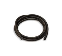MAXGEAR 18-1566 Fuel Hose
