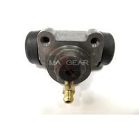 Wheel cylinder 19-0022 MAXGEAR for DACIA RENAULT FORD