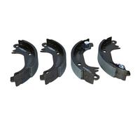 MAXGEAR 19-0225 Brake Shoe Set
