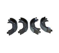 MAXGEAR 19-0225 Brake Shoe Set