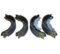 MAXGEAR 19-0233 Brake Shoe Set