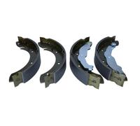 MAXGEAR 19-0233 Brake Shoe Set