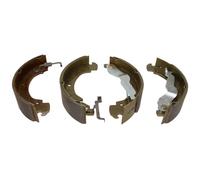 MAXGEAR 19-0235 Brake Shoe Set