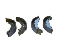 MAXGEAR 19-0244 Brake Shoe Set