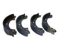 MAXGEAR 19-0247 Brake Shoe Set for RENAULT
