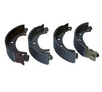 MAXGEAR 19-0247 Brake Shoe Set
