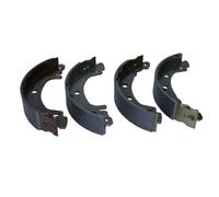 MAXGEAR 19-0247 Brake Shoe Set