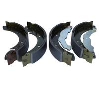 MAXGEAR 19-0248 Brake Shoe Set
