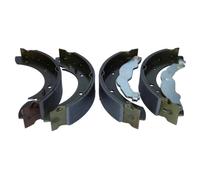 MAXGEAR 19-0248 Brake Shoe Set